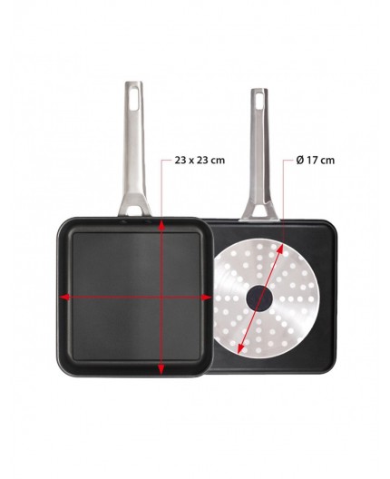 valira-plancha-aire-induccion-23x23-cm