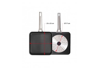 valira-plancha-aire-induccion-23x23-cm