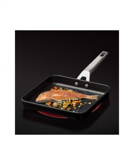 valira-plancha-aire-induccion-23x23-cm