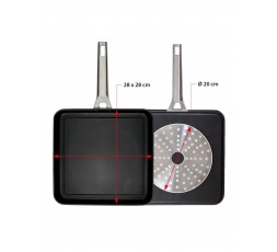 valira-plancha-aire-induccion-28x28-cm 2
