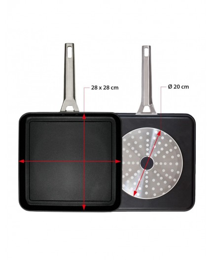 valira-plancha-aire-induccion-28x28-cm