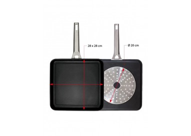 valira-plancha-aire-induccion-28x28-cm