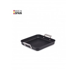 valira-plancha-aire-induccion-con-asas-23x23-cm