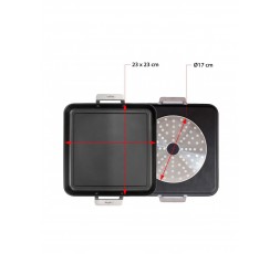 valira-plancha-aire-induccion-con-asas-23x23-cm 2