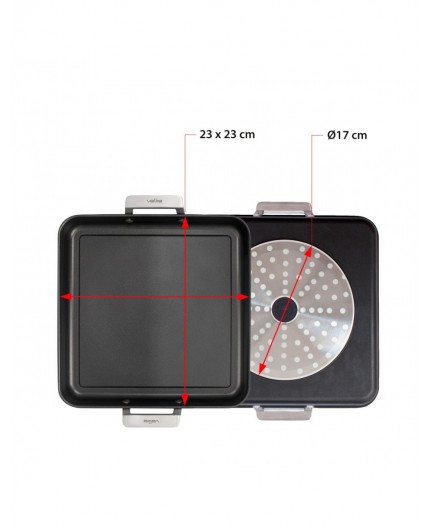 valira-plancha-aire-induccion-con-asas-23x23-cm