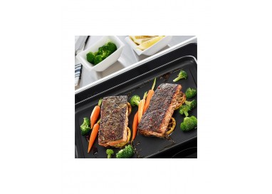 valira-plancha-aire-induccion-con-asas-23x23-cm