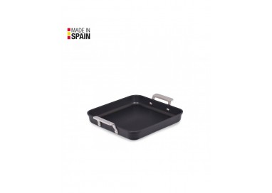 valira-plancha-aire-induccion-con-asas-28x28-cm