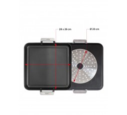 valira-plancha-aire-induccion-con-asas-28x28-cm 2