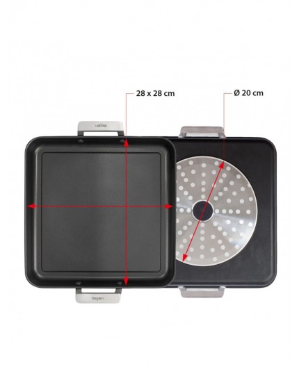 valira-plancha-aire-induccion-con-asas-28x28-cm