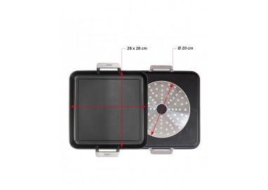 valira-plancha-aire-induccion-con-asas-28x28-cm