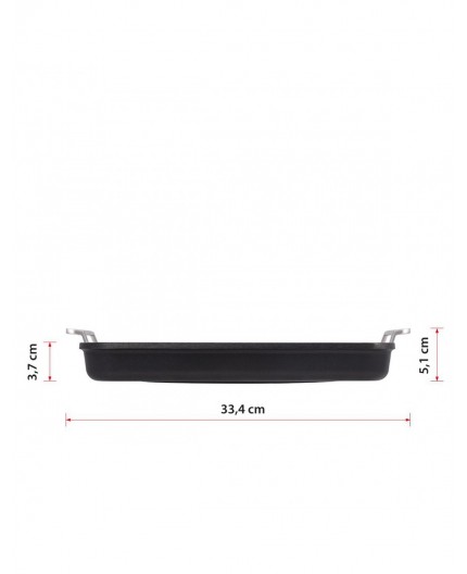 valira-plancha-aire-induccion-con-asas-28x28-cm