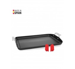 valira-plancha-aire-induccion-con-asas-34x25-cm