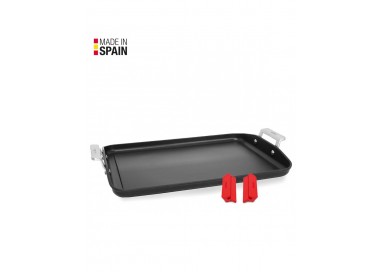 valira-plancha-aire-induccion-con-asas-34x25-cm