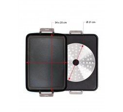 valira-plancha-aire-induccion-con-asas-34x25-cm 2