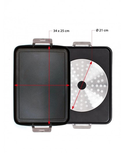valira-plancha-aire-induccion-con-asas-34x25-cm