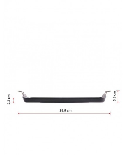 valira-plancha-aire-induccion-con-asas-34x25-cm