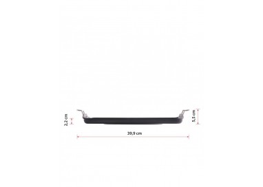 valira-plancha-aire-induccion-con-asas-34x25-cm