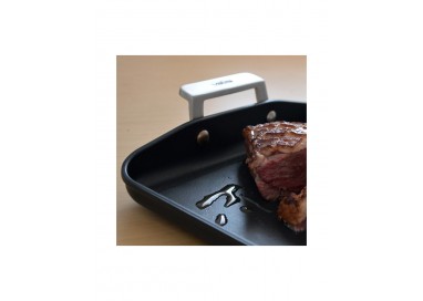 valira-plancha-aire-induccion-con-asas-34x25-cm