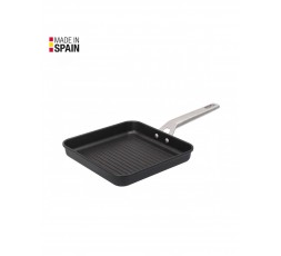 valira-plancha-grill-aire-induccion-23x23-cm