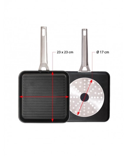 valira-plancha-grill-aire-induccion-23x23-cm