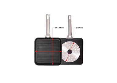 valira-plancha-grill-aire-induccion-23x23-cm