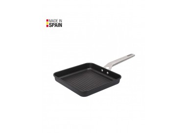 valira-plancha-grill-aire-induccion-28x28-cm