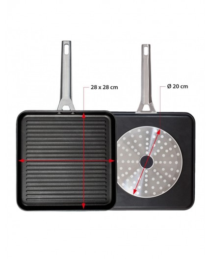 valira-plancha-grill-aire-induccion-28x28-cm