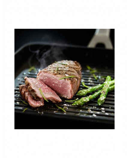 valira-plancha-grill-aire-induccion-28x28-cm