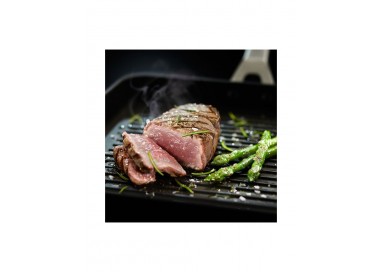 valira-plancha-grill-aire-induccion-28x28-cm