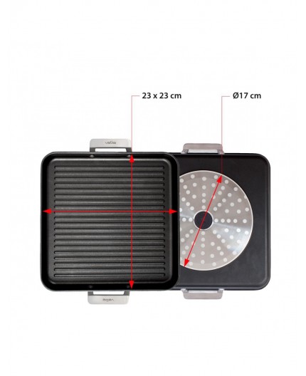 valira-plancha-grill-aire-induccion-con-asas-23x23-cm