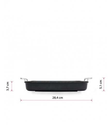 valira-plancha-grill-aire-induccion-con-asas-23x23-cm