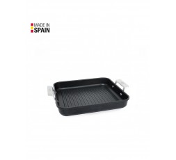 valira-plancha-grill-aire-induccion-con-asas-28x28-cm