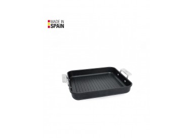 valira-plancha-grill-aire-induccion-con-asas-28x28-cm