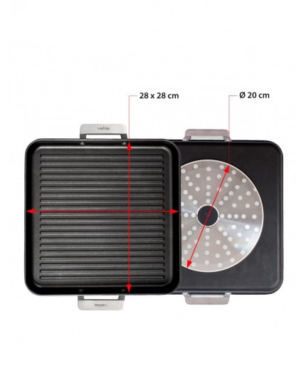 valira-plancha-grill-aire-induccion-con-asas-28x28-cm