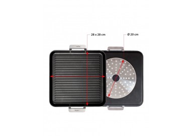 valira-plancha-grill-aire-induccion-con-asas-28x28-cm