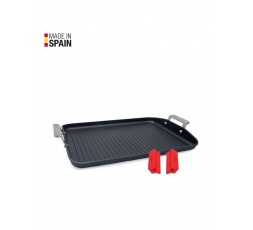 valira-plancha-grill-aire-induccion-con-asas-34x25-cm