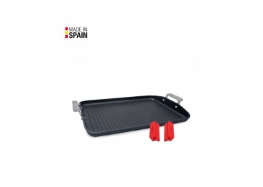 valira-plancha-grill-aire-induccion-con-asas-34x25-cm