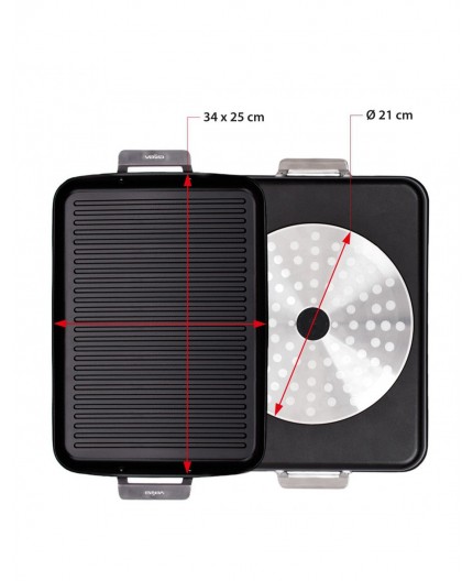 valira-plancha-grill-aire-induccion-con-asas-34x25-cm