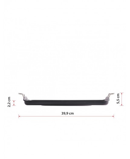 valira-plancha-grill-aire-induccion-con-asas-34x25-cm