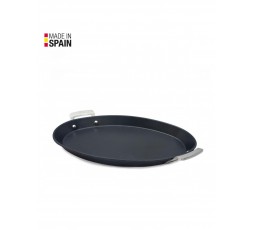 valira-plancha-pescado-aire-induccion-40x25-cm