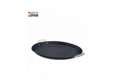 valira-plancha-pescado-aire-induccion-40x25-cm