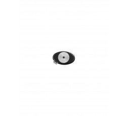 valira-plancha-pescado-aire-induccion-40x25-cm 2