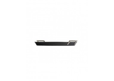 valira-plancha-pescado-aire-induccion-40x25-cm