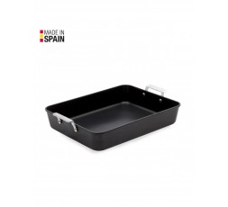 valira-rustidera-aire-induccion-35x27-cm