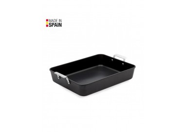 valira-rustidera-aire-induccion-35x27-cm