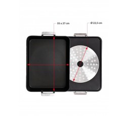 valira-rustidera-aire-induccion-35x27-cm 2