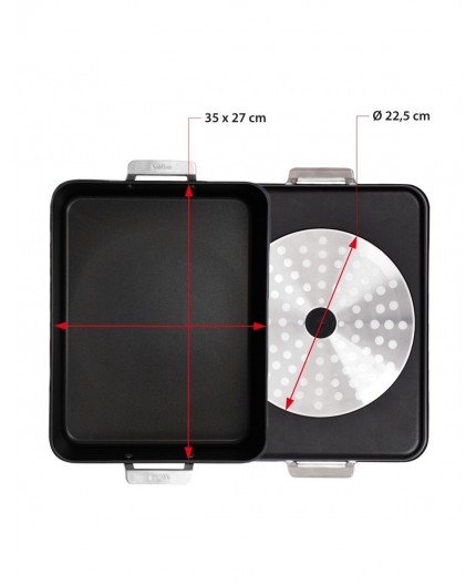 valira-rustidera-aire-induccion-35x27-cm