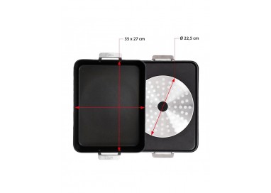 valira-rustidera-aire-induccion-35x27-cm