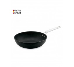 valira-sarten-wok-aire-induccion-30-cm