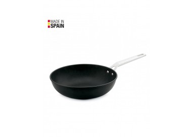valira-sarten-wok-aire-induccion-30-cm